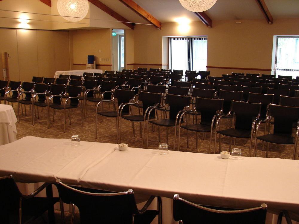 Plymouth International Hotel 4*