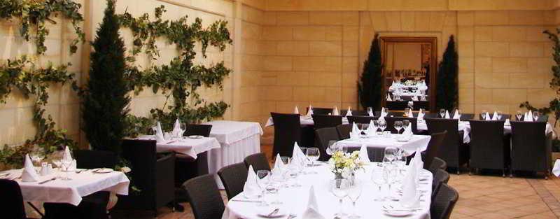 Plymouth International Hotel New Plymouth
